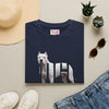 Dogo Argentino Tee Shirt
