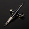 Metal Calligraphy and Calligraphy Ink By Gold Tip Pen Business