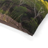 Australian Cattle Dog Pet Bed