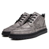 Brock casual shoes