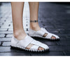 Mens Shoes Autumn Stock New Fashion Trend