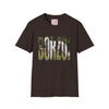 Borzoi Tee Shirt
