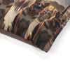 German Shepherd Pet Bed