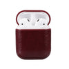 Compatible with Apple, Airpods Bluetooth Headset Universal Cover