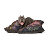 Australian Silky Terrier Pet Bed