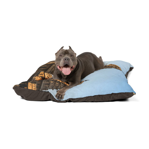 Chippiparai Pet Bed
