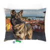 Calupoh Pet Bed
