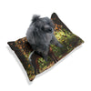 Xoloitzcuintli Pet Bed
