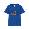 Mastiff Tee Shirt