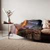 Rhodesian Ridgeback Blanket