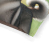 Pet Bed – Plush Dog Bed, 3 Size Options