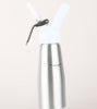 Aluminum cream gun cream dispenser commercial cream gun ice cream frappuccino frappuccino cake piping