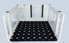 EZclassic TALL Windowed Add-On Room (28 tall)