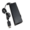 220V Power Adapter S Version Taurus 360 Charger