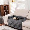 Anti-dirty Waterproof Dog Cotton Mat
