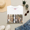 Cane Corso Tee Shirt