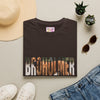 Broholmer Tee Shirt