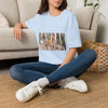 Canaan Dog Tee Shirt