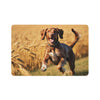 Non-Slip Pet Food Mat – Waterproof Feeding Mat for Dogs