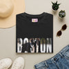 Boston Terrier Tee Shirt