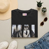 Alaskan Malamute Tee Shirt