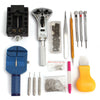 144 sets of repair tools set decoration table tools