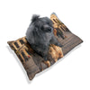 Pet Bed