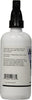 AniMed Blue Lotion Antiseptic Wound Spray 16 oz. for Horses Dogs Cattle Sheep Goats