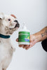 Spaw Day (Dog Shampoo & Conditioner Duo)