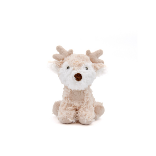 Vixi Mini Plushie