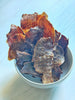 Duck Breast (ABF) - Thin Cut/Fat Trimmed