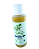 4-HAIRLESS PETS SENSITIVE WATERLESS SHAMPOO