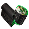 Viper Multi-Level Bite Sleeve with Adjustable Bite Bar