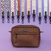 Doggy Owner Essentials Bag ONLY