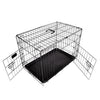 Classic Wire Kennel