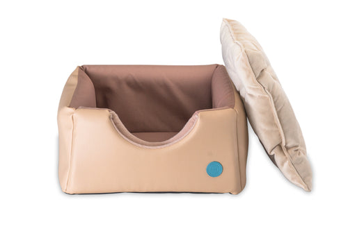 Cabrio Convertible Cat Bed