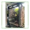 Thrive Ecosystems Aqueon Aquarium Conversion Kit