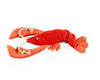 Pet Toy - Lobster Sebastian