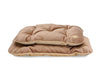 Tomas Pillow for Cats