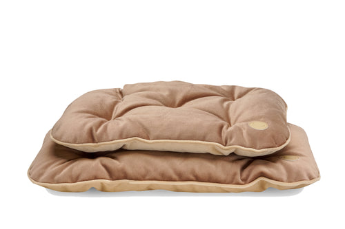 Tomas Pillow for Cats