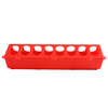 Farmight 12 flip top feeder