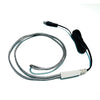 16 Drinker Heater Cable - 12W