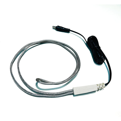16 Drinker Heater Cable - 12W