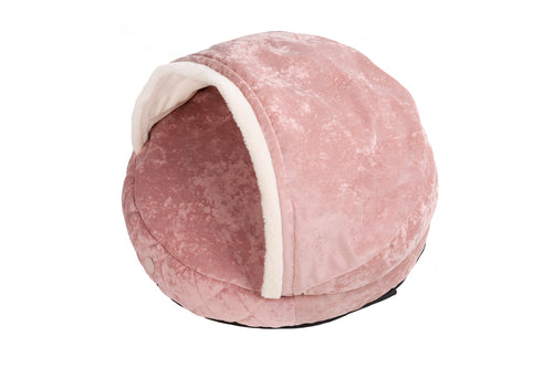 Cover Cat Bed