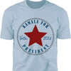 Kamala Harris For President Shirt, Kamala Harris 2024 Shirt, Democrat Shirt Bright T1375 - KH2