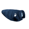 Aconcagua Coat