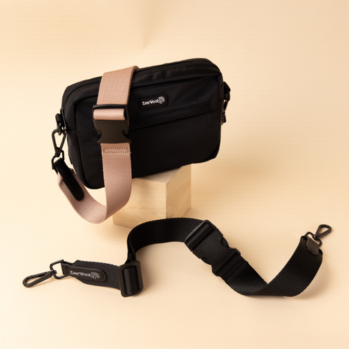Walkie Bag Strap