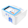 Pre-order (Ships 11.30.2025) Hoëk VET-IF 1 Veterinary Immunofluorescence Analyzer (Tests for canine progesterone & pregnancy)* PRE-ORDER*