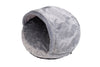 Cover Dog Bed