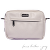 Doggy Owner Essentials Bag ONLY